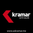 https://www.askramar.me/oglasi-slike/1515/LOGO CRNI INSTA.jpg